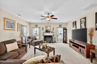 401 Worsley Way, Jacksonville, NC 28546 — 4-bedroom home in Onslow Bay, Jacksonville, NC, photo 7 of 42: A10DDBCC-A454-4E97-A0F4-444F902EF2EF