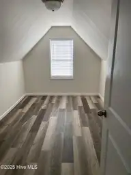 309 Basil Court, Hubert, NC 28539 — 3-bedroom home in Sagewood, Hubert, NC, photo 20 of 27: 309 basil bonus