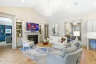 73 Plantation Passage Drive SE, Bolivia, NC 28422 — 3-bedroom home in Winding River Plantation, Bolivia, NC, photo 19 of 70