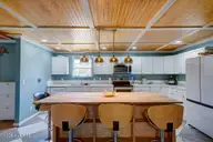 1917 Champion Drive, Morehead City, NC 28557 — 5-bedroom home in Sunrise Point, Morehead City, NC, photo 12 of 71: 35-1917_Champion_Dr-22