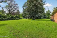 2907 Mason Circle, New Bern, NC 28562 — 3-bedroom home in Southgate, New Bern, NC, photo 17 of 19: IMG_1162