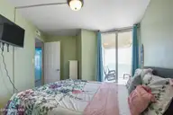 2000 New River Inlet Road 1407, North Topsail Beach, NC 28460 — 3-bedroom waterfront condo in St. Regis, North Topsail Beach, NC, photo 14 of 21