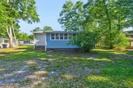 214 Dogwood Drive, Sunset Beach, NC 28468 — 3-bedroom manufactured home in Seaside Station, Sunset Beach, NC, photo 5 of 34
