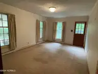 2592 Old Glendon Road, Carthage, NC 28327 — 3-bedroom home, Carthage, NC, photo 6 of 23: 2592 Old Glendon Rd