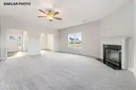 597 Appalachian Trail S, Jacksonville, NC 28546 — 4-bedroom home in Stateside, Jacksonville, NC, photo 11 of 40