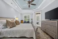 709 Jenoa Drive, Castle Hayne, NC 28429 — 4-bedroom townhome in River Bluffs, Castle Hayne, NC, photo 15 of 54