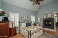 537 Gladstone Circle SW, Ocean Isle Beach, NC 28469 — 4-bedroom home in Ocean Ridge Plantation, Ocean Isle Beach, NC, photo 16 of 74: 537 Gladstone Cir SW Ocean-print-032-055