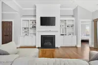 1441 Cassidy Court, Ocean Isle Beach, NC 28469 — 3-bedroom home in Retreat At OIB, Ocean Isle Beach, NC, photo 17 of 61: 1441 Cassidy Court