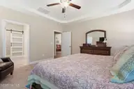4100 Irwin Drive, Aberdeen, NC 28315 — 4-bedroom home in Meadow Ridge, Aberdeen, NC, photo 22 of 54: 22-web-or-mls-DSC09469