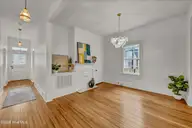 707 Grace Street, Wilmington, NC 28401 — 4-bedroom home in Historic District, Wilmington, NC, photo 5 of 24: 005_img_3954_518
