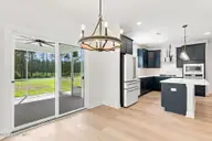 2655 Us 1 Highway, Vass, NC 28394 — 4-bedroom home, Vass, NC, photo 20 of 32: REPRESENTATION PHOTO