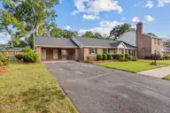 844 Westminster Lane, Kinston, NC 28501 — 2-bedroom townhome, Kinston, NC, photo 3 of 35: 03-844 Westminster Ln-3