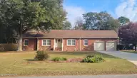 337 Semmes Drive, Wilmington, NC 28412 — 3-bedroom home in Pine Valley Estates, Wilmington, NC, photo 1 of 76: 337 Semmes