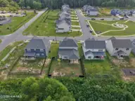 306 Dunston Road, Carthage, NC 28327 — 4-bedroom home in Carriage Hills, Carthage, NC, photo 9 of 54: 7-web-or-mls-DJI_20260914143712_0599_D