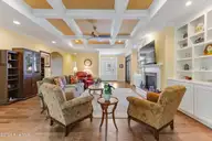 3069 Smeades Drive, Leland, NC 28451 — 4-bedroom home in Brunswick Forest, Leland, NC, photo 13 of 48