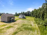 815 Lawson Court, Greenville, NC 27858 — 4-bedroom home in Laurel Oaks, Greenville, NC, photo 24 of 65: 24-web-or-mls-815 Lawson Court EX 022