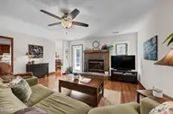 3423 Sparrow Hawk Court, Wilmington, NC 28409 — 3-bedroom home in Eagles Nest, Wilmington, NC, photo 4 of 33: 004_img_1972_864