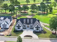 9421 Old Salem Way NW, Calabash, NC 28467 — 4-bedroom home in Crow Creek, Calabash, NC, photo 3 of 73