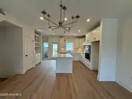 103 Lexington Lane, Southern Pines, NC 28387 — 3-bedroom townhome in Downtown, Southern Pines, NC, photo 4 of 11: IMG_6256