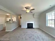 265 Browns Ferry Road, Jacksonville, NC 28546 — 4-bedroom home in Towne Pointe, Jacksonville, NC, photo 11 of 60: 11-IMG_7676