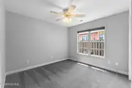 615 Tennessee Avenue, Wilmington, NC 28401 — 3-bedroom home in Summer Hill, Wilmington, NC, photo 18 of 35