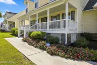 8012 Yellow Daisy Drive, Wilmington, NC 28412 — 5-bedroom home in River Oaks, Wilmington, NC, photo 8 of 77: 8012YellowDaisy-58