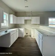 1331 Roosevelt Spain Road, Greenville, NC 27834 — 3-bedroom home, Greenville, NC, photo 6 of 16: IMG_1924