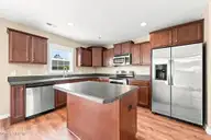 104 Cavalier Drive, Jacksonville, NC 28546 — 3-bedroom home in Carolina Plantations, Jacksonville, NC, photo 16 of 51