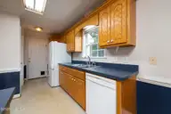 104 Trawick Drive, La Grange, NC 28551 — 3-bedroom home in Mira Branch, La Grange, NC, photo 15 of 47: 104 Trawick Drive, La Grange, NC 28551