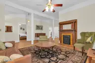 1706 Wrightsville Avenue, Wilmington, NC 28403 — 3-bedroom home in Carolina Place, Wilmington, NC, photo 13 of 64: 11_1706 wrightsville ave-00011