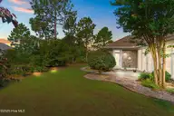 2347 Sugargrove Trail NE, Leland, NC 28451 — 4-bedroom home in Compass Pointe, Leland, NC, photo 4 of 72: 3-web-or-mls-BTS03569_2
