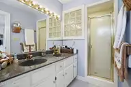 7790 S Old Carriage Road, Rocky Mount, NC 27803 — 3-bedroom home, Rocky Mount, NC, photo 24 of 51: 43-web-or-mls-DSC08783