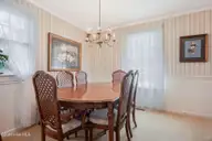 102 Brookview Drive, Jacksonville, NC 28540 — 4-bedroom home in Brookview Estates, Jacksonville, NC, photo 15 of 31