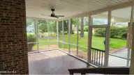 2012 Lydia Drive, Tarboro, NC 27886 — 3-bedroom home in Clifton Ridge, Tarboro, NC, photo 7 of 34