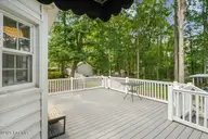 4012 Carybrook Court, Rocky Mount, NC 27803 — 3-bedroom home in Ketch Point, Rocky Mount, NC, photo 7 of 33: 07-4012 Carybrook Ct-7