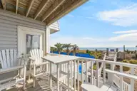 305 W First Street C2, Ocean Isle Beach, NC 28469 — 3-bedroom waterfront condo in Ocean Isle Villas, Ocean Isle Beach, NC, photo 19 of 47: KahunaPhoto.com-23
