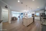 1124 Winged Seed Way, Wilmington, NC 28409 — 4-bedroom home in Kaylies Cove, Wilmington, NC, photo 6 of 50