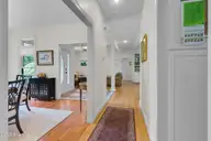1318 Mona Passage Court, New Bern, NC 28560 — 4-bedroom home in Fairfield Harbour, New Bern, NC, photo 17 of 56: 1318 Mona Passage Court