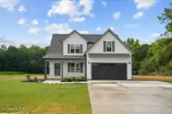 7401 Hill Road, Spring Hope, NC 27882 — 3-bedroom home in Spring Field, Spring Hope, NC, photo 1 of 54: 01-7401 Hill Rd-1