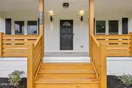 3516 Farmers Chapel Road NE, Leland, NC 28451 — 3-bedroom home in Maco, Leland, NC, photo 4 of 55