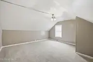 305 S Mcdaniel Street, Kinston, NC 28501 — 3-bedroom home, Kinston, NC, photo 17 of 30: 17-web-or-mls-BLS_0038