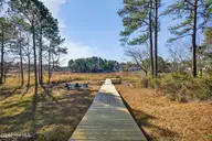 260 N Shore Drive, Southport, NC 28461 — 3-bedroom waterfront home in Boiling Spring Lakes, Southport, NC, photo 16 of 67: 260NShoreDrive-15