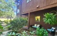 805 Dover Street, Southern Pines, NC 28387 — 2-bedroom condo in Hyland Hills, Southern Pines, NC, photo 2 of 26