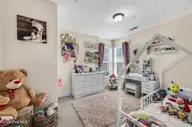 107 Dillard Lane, Richlands, NC 28574 — 3-bedroom home in Heritage Village, Richlands, NC, photo 24 of 36