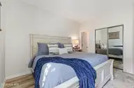 4230 Wilshire Boulevard Apt 104, Wilmington, NC 28403 — 2-bedroom condo in The Courtyard, Wilmington, NC, photo 13 of 24: IMG_8987