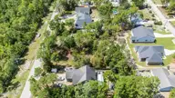 28 Greensboro Road, Boiling Spring Lakes, NC 28461 — lot in Boiling Spring Lakes, Boiling Spring Lakes, NC, photo 13 of 30