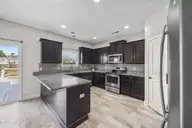 310 Bear Run, Jacksonville, NC 28540 — 5-bedroom home in Southwest Plantation, Jacksonville, NC, photo 24 of 70