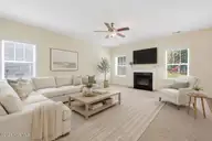 575 N Prince Henry Way, Cameron, NC 28326 — 4-bedroom home in Sinclair, Cameron, NC, photo 19 of 50: ChatGPT Image Aug 4, 2026 at 04_52_18 PM