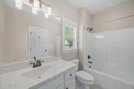 6711 Annabella Road, Rocky Mount, NC 27803 — 4-bedroom home in Waterstone, Rocky Mount, NC, photo 24 of 44: 29-web-or-mls-BLS_0060
