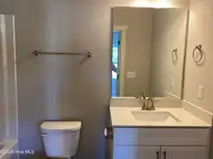 144 Ambergate Court, Rocky Mount, NC 27804 — 3-bedroom home in Ambergate, Rocky Mount, NC, photo 9 of 19: Tyler II - F